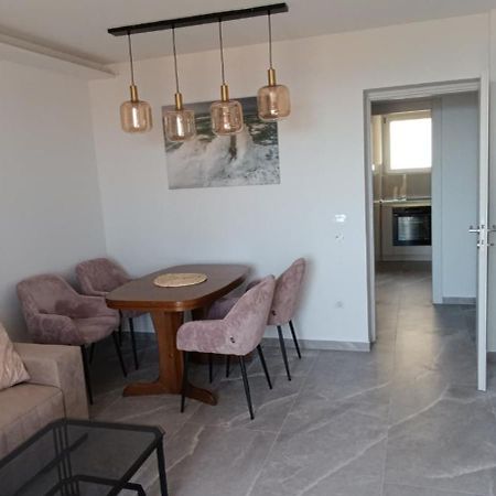 דוברובניק Apartment Gallery - View Of The Old Town & Free Parking מראה חיצוני תמונה